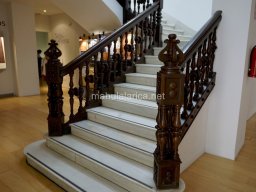 Museos de Albacete 2023